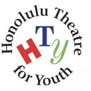 Honolulu Theatre for Youth and the Hawai'i State Foundation on Culture and the Arts…
