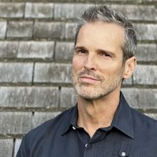 Hugh Panaro Will Bring MAN WITHOUT A MASK to Crazy Coqs in September