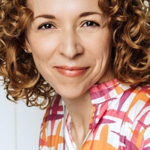 Grand Theatre Appoints Rachel Peake as Artistic Director