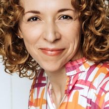 Grand Theatre Appoints Rachel Peake as Artistic Director