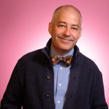 Cast and Creatives Set For THE COMEDY OF ERRORS at the Old Globe