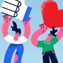 Situation Will Host 'The Impact of Influence' Webinar