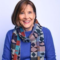 Sandy Shinner Will Step Down as Shattered Globe's Producing Artistic Director