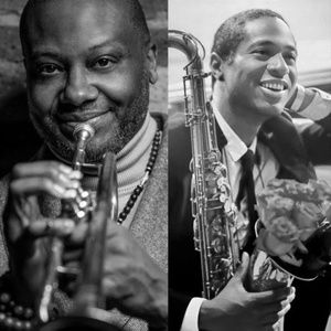 Pacific Jazz Orchestra To Present MILES & TRANE At 100 At The Wallis