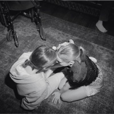 Photos: Fefu And Her Friends in Rehearsal