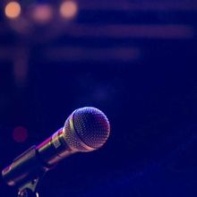 Brian Regan Comes to Idaho Central Arena
