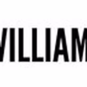 The Williams Project Presents CHAMPAGNE + SODOMY: The Art And Crime Of Oscar Wilde