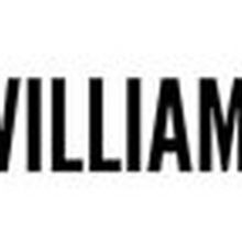 The Williams Project Presents CHAMPAGNE + SODOMY: The Art And Crime Of Oscar Wilde