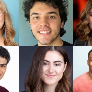 Gretna Theatre Reveals Upcoming Family Series Lineup