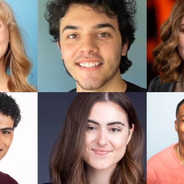Gretna Theatre Reveals Upcoming Family Series Lineup Photo