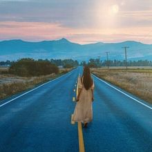 Neil LaBute's HOW TO FIGHT LONELINESS Will Make UK Premiere in 2025