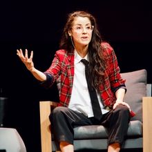 THE PSYCHOLOGY OF A MURDERER True Crime Tour To Visit The Neptune; Full Tour Schedule