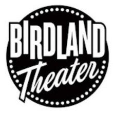 Wendy Moten, Maria Schneider Orchestra and More Lead February Lineup At Birdland