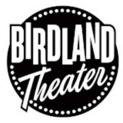 Wendy Moten, Maria Schneider Orchestra and More Lead February Lineup At Birdland