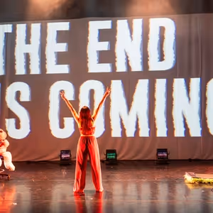 BLOOM 2026 Festival Will Come to Battersea Arts Centre With Five Experimental…