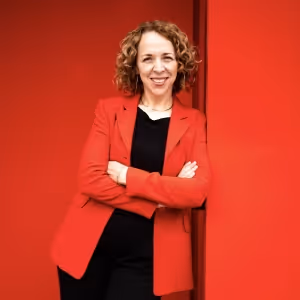 Kate Hennig, Stacey Kay, and More Join the Grand Theatre's 2024-25 Season