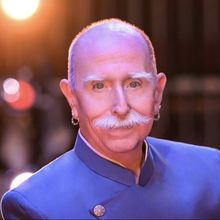 Francis Patrelle, Choreographer and Founder of Dances Patrelle, Dies at 78