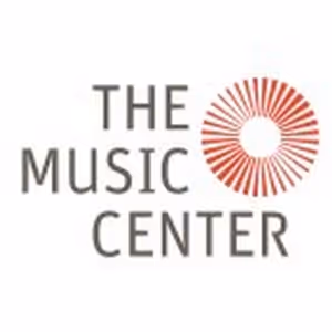 Glorya Kaufman Presents Dance at The Music Center Reveals 2024-25 Season