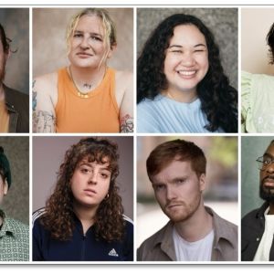 Seven Dials Playhouse Reveals Recipients of New Artist Development Programmes