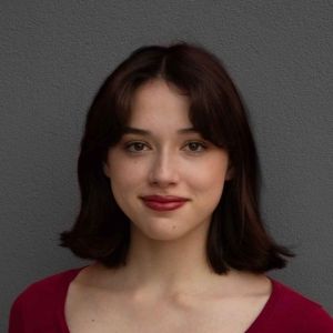 Palm Springs Young Playwrights Festival Reveals 2025 Winners