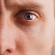 Cast Revealed For BIRTHRIGHT at Finborough Theatre