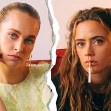 New Play POSH GIRLS Explores The Secret Lives Of Boarding Schools At King's Head The