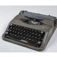 Yiddish Book Center Will Launch Major New Core Exhibition In October