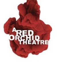 A Red Orchid Theatre Extends IS GOD IS
