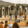Video: CAMP ROCK 3 Unveils New Teaser and Official Release Date