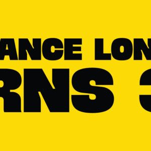 Pleasance London Marks 30 Years Supporting Emerging Theatre Talent