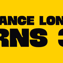 Pleasance London Marks 30 Years Supporting Emerging Theatre Talent