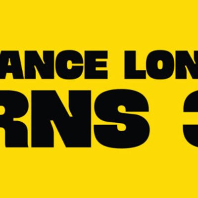 Pleasance London Marks 30 Years Supporting Emerging Theatre Talent
