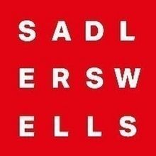 New Film Celebrates 10 Years of National Youth Dance Company; Oona Doherty is Announc