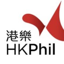 HK Phil Hosts 2025 Fundraising Gala Dinner With Jonas Kaufmann and Distinguished Gues