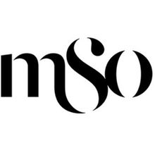 Melbourne Symphony Orchestra Launches Musician-Led Initiative MSO+