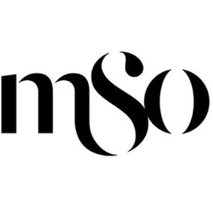 Melbourne Symphony Orchestra Launches Musician-Led Initiative MSO+