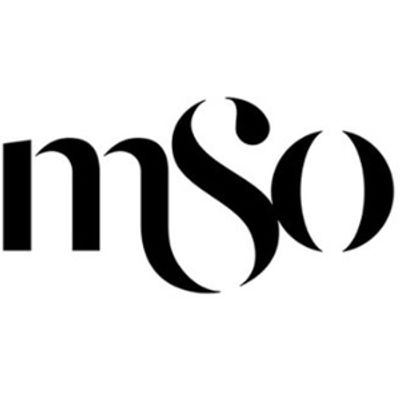 Melbourne Symphony Orchestra Launches Musician-Led Initiative MSO+