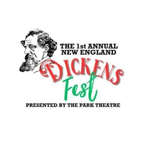 Charles Dickens' Great-Great-Great Granddaughter Is Highlight Of Park Theatre's…