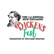 Charles Dickens' Great-Great-Great Granddaughter Is Highlight Of Park Theatre's DICKE