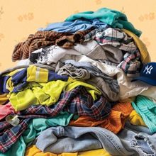 I NEED THAT Comes to Ensemble Theatre Cincinnati