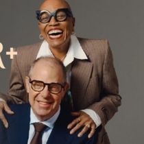 Dee Dee Bridgewater and Bill Charlap Come to Teatro Coliseo in Buenos Aires