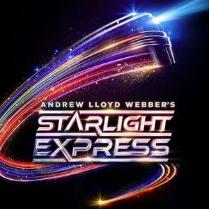 Andrew Lloyd Webber's STARLIGHT EXPRESS Will Embark on World Tour