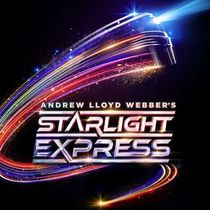 Andrew Lloyd Webber's STARLIGHT EXPRESS Will Embark on World Tour