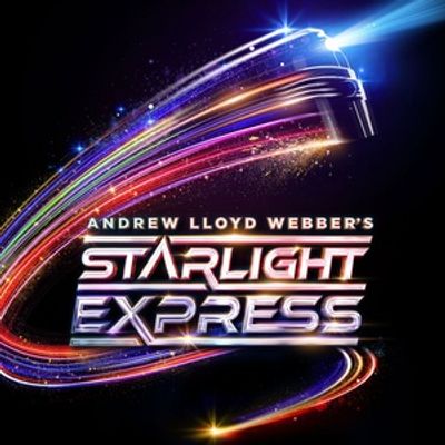 Andrew Lloyd Webber's STARLIGHT EXPRESS Will Embark on World Tour