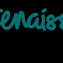 Renaissance Theaterworks to Host TWIST AND TOAST Fundraiser Honoring Milwaukee Arts L