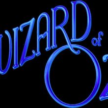 The John W. Engeman Theater Presents THE WIZARD OF OZ