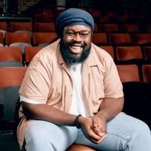 Liverpool Everyman and Playhouse Reveal New Shows For 2025