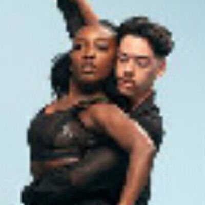 AILEY II to Perform in Jacksonville Presented by FSCJ Artist Series