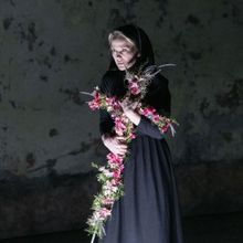 DIALOGUES DES CARMELITES is Now Playing at Den Norske Opera