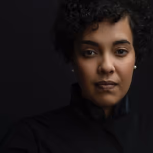 SDC Foundation Names Laura Peete Its New Director